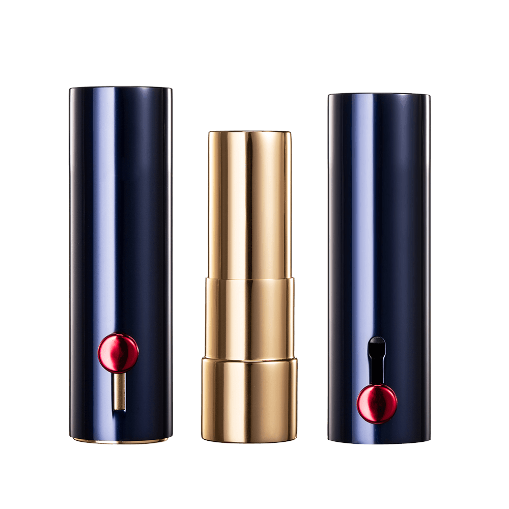 Lippenstiftetuis HL8210