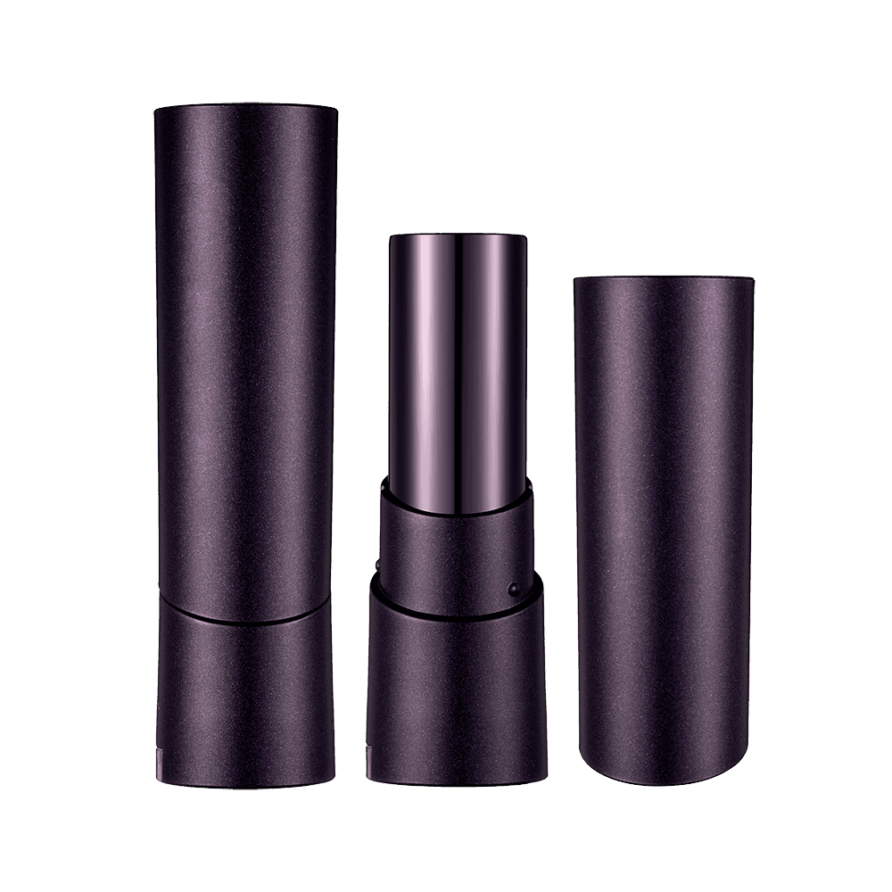 Lippenstiftetuis HL8213