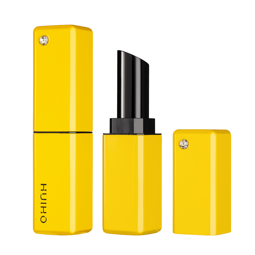 Lippenstiftetuis HL8214