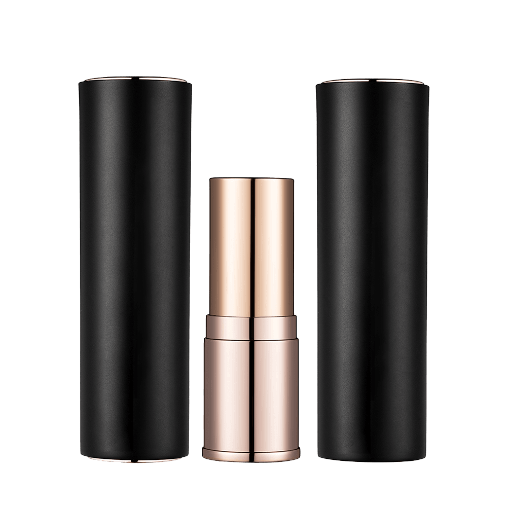 Lippenstiftetuis HL8216