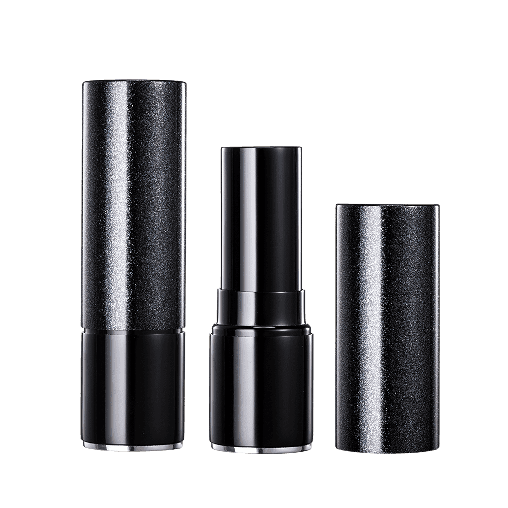 Lippenstiftetuis HL8219