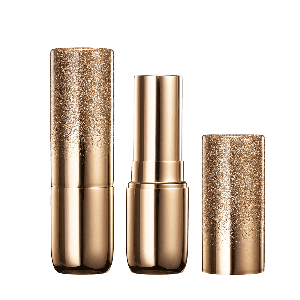 Lippenstiftetuis HL8220