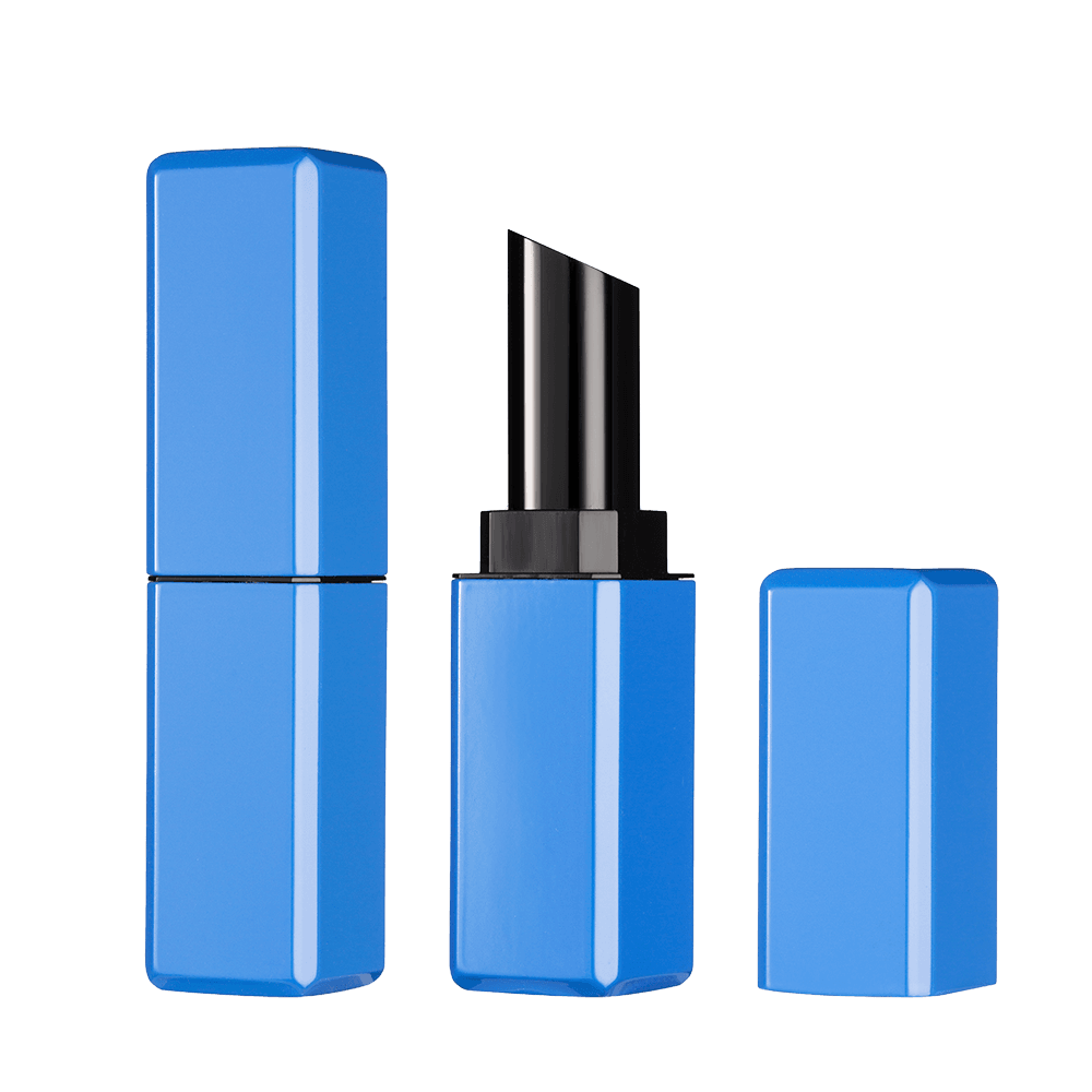 Lippenstiftetuis HL8221