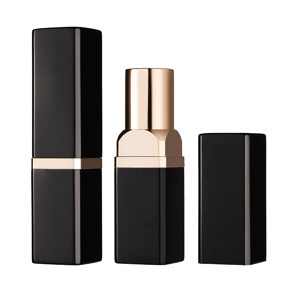 Lippenstiftetuis HL8222