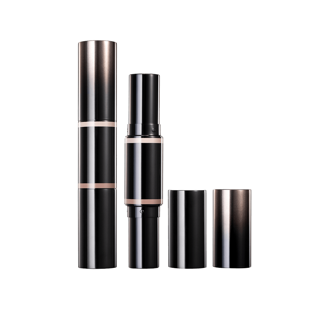 Lippenstiftetuis HL8226