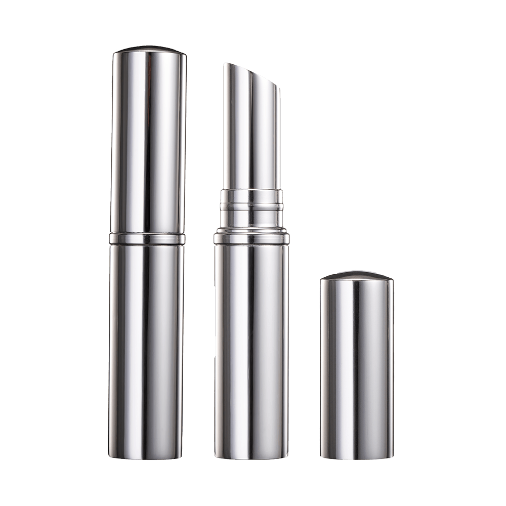 Lippenstiftetuis HL8228