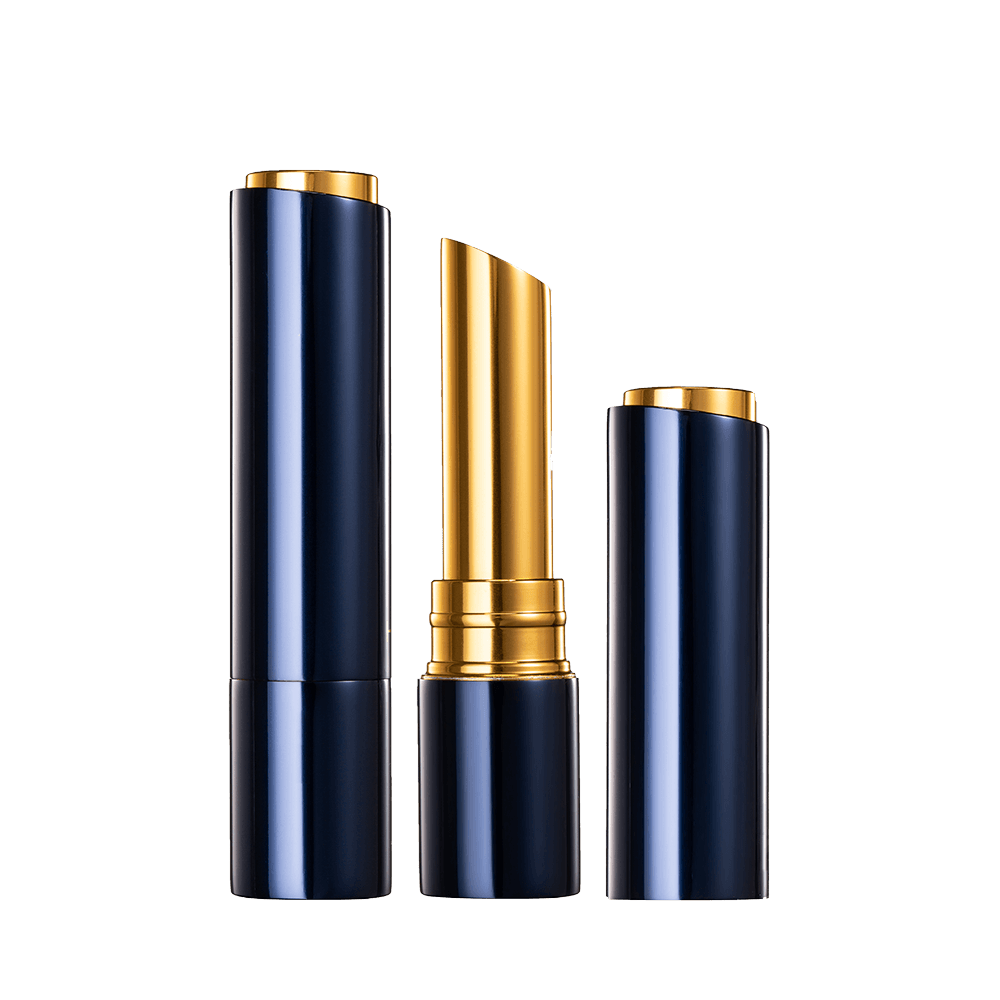 Lippenstiftetuis HL8229