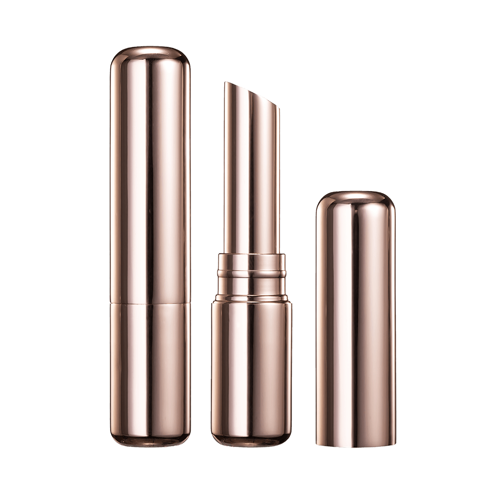 Lippenstiftetuis HL8230