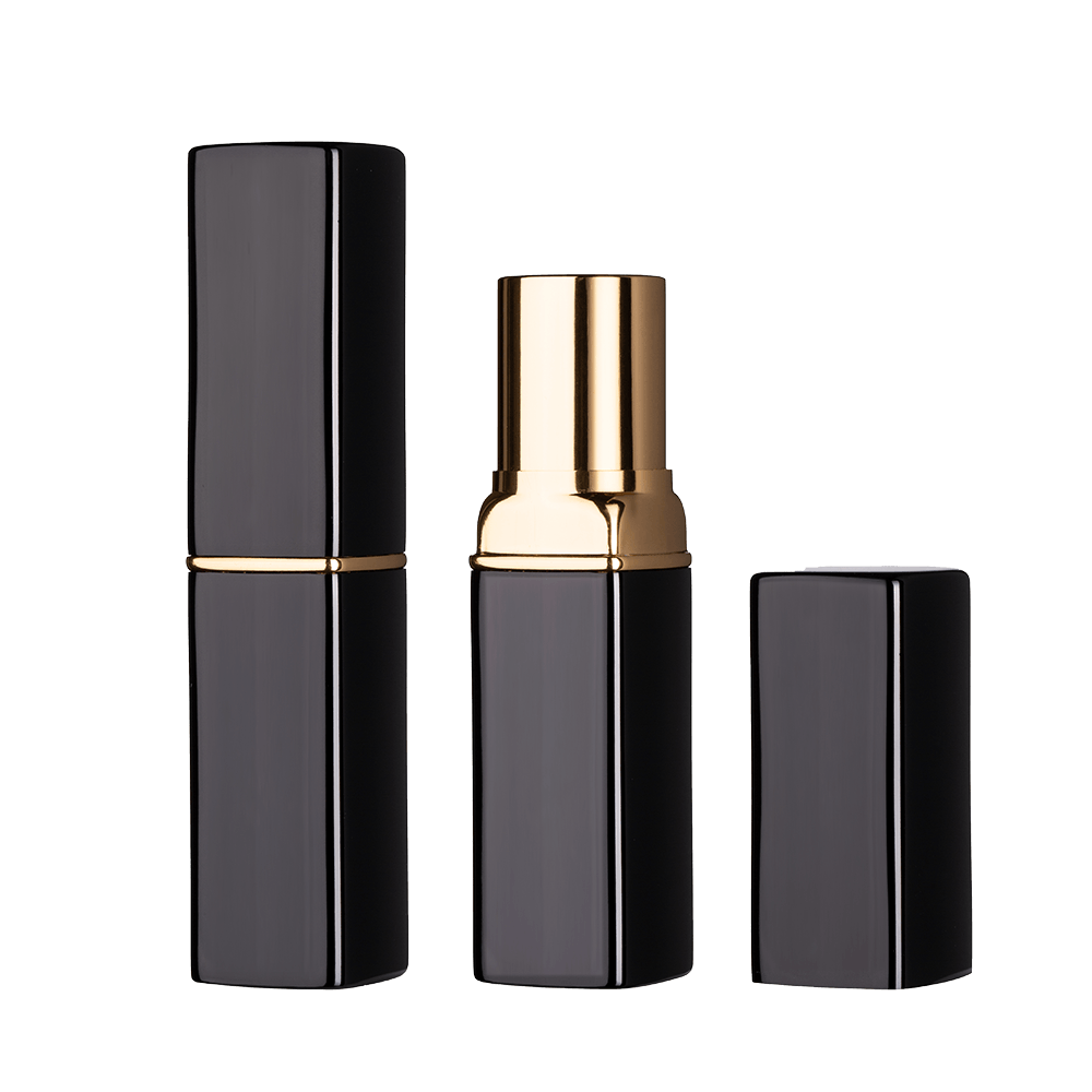 Lippenstiftetuis HL8231