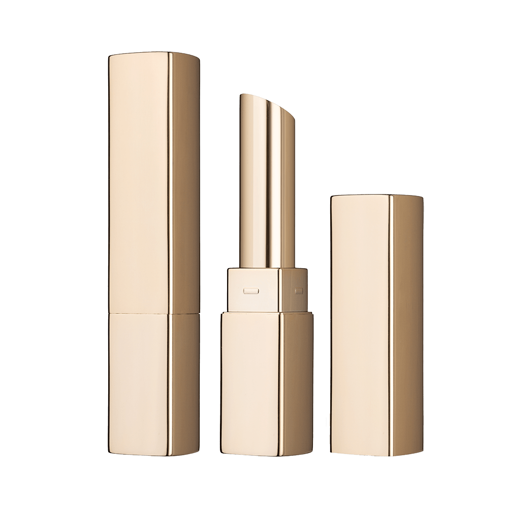 Lippenstiftetuis HL8233