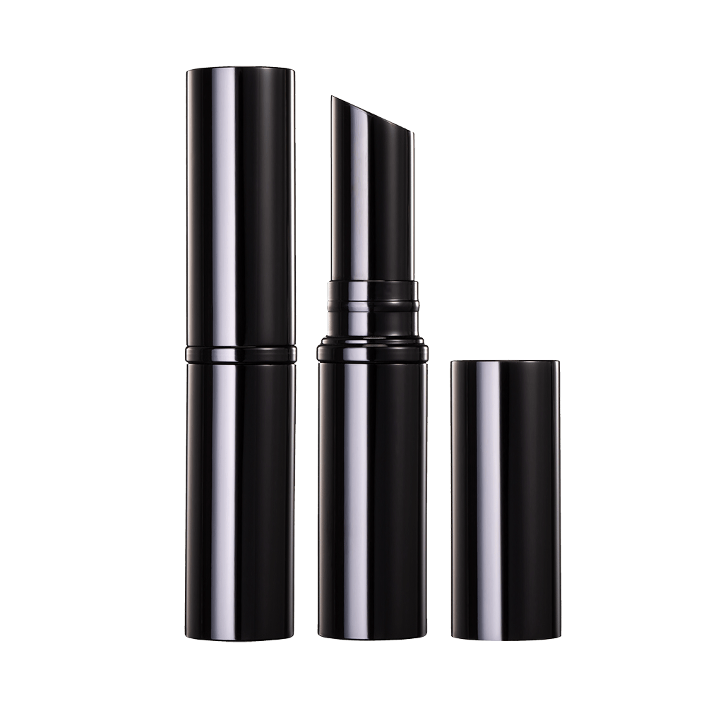 Lippenstiftetuis HL8235