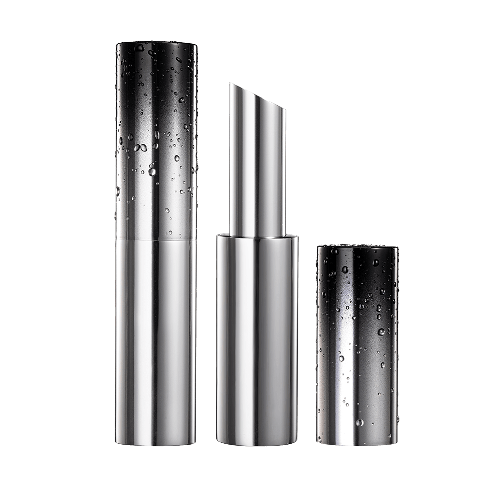 Lippenstiftetuis HL8237