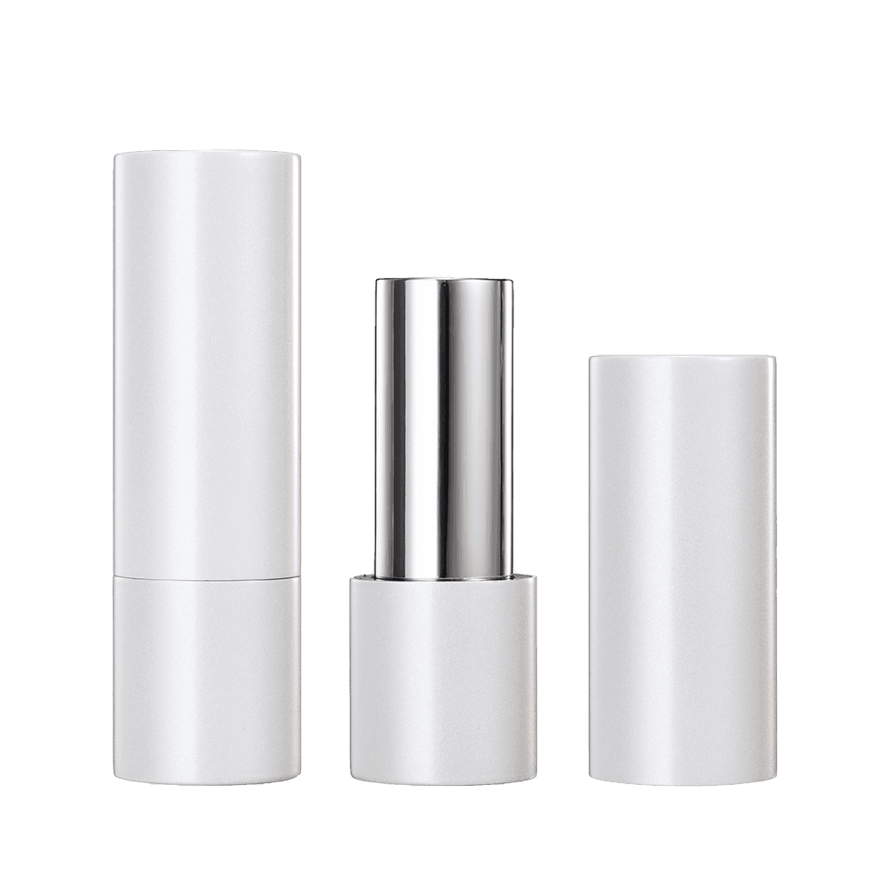 Lippenstiftetuis HL8238