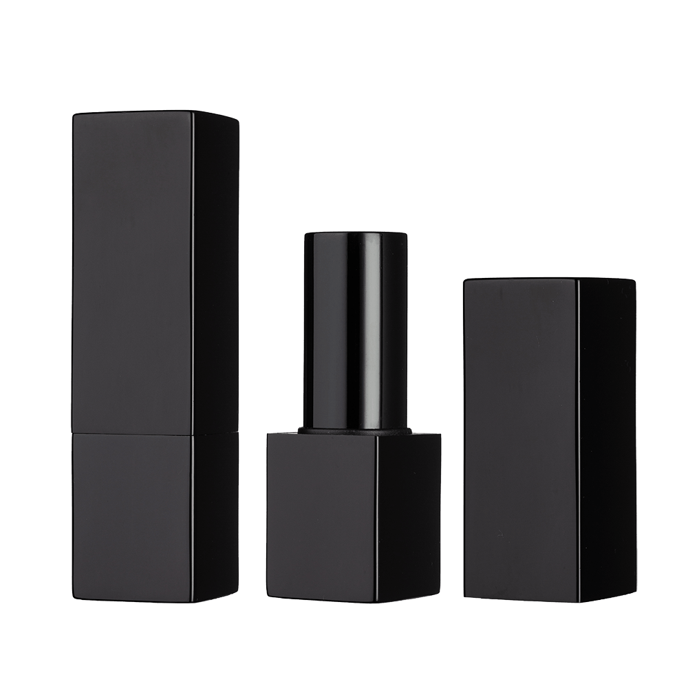 Lippenstiftetuis HL8239