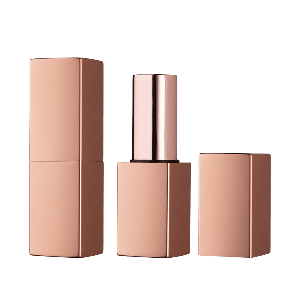 Lippenstiftetuis HL8240