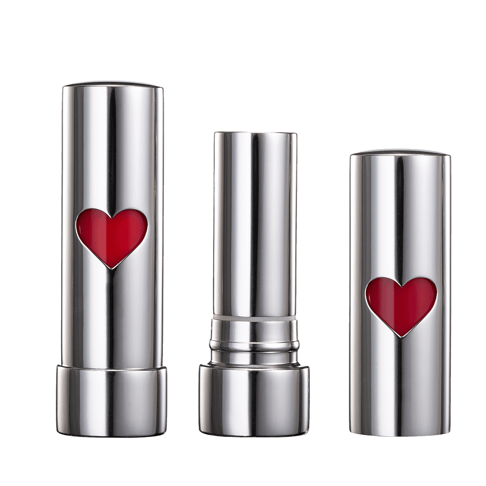 Lippenstiftetuis HL8242
