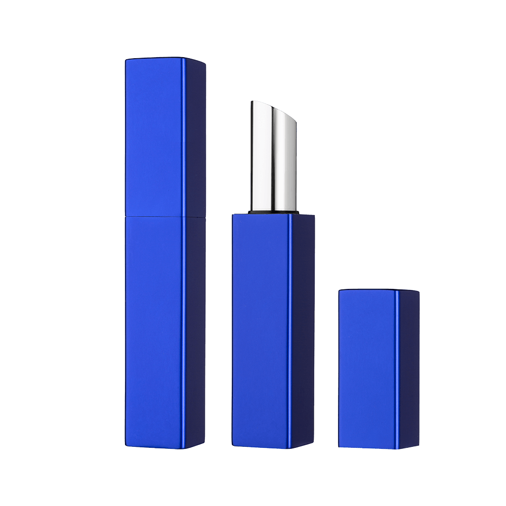 Lippenstiftetuis HL8243