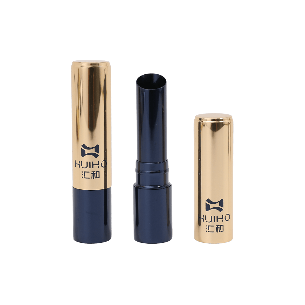 Lippenstiftetui aus Aluminium HL8250
