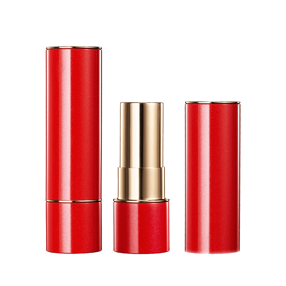 Lippenstiftetuis HL8256
