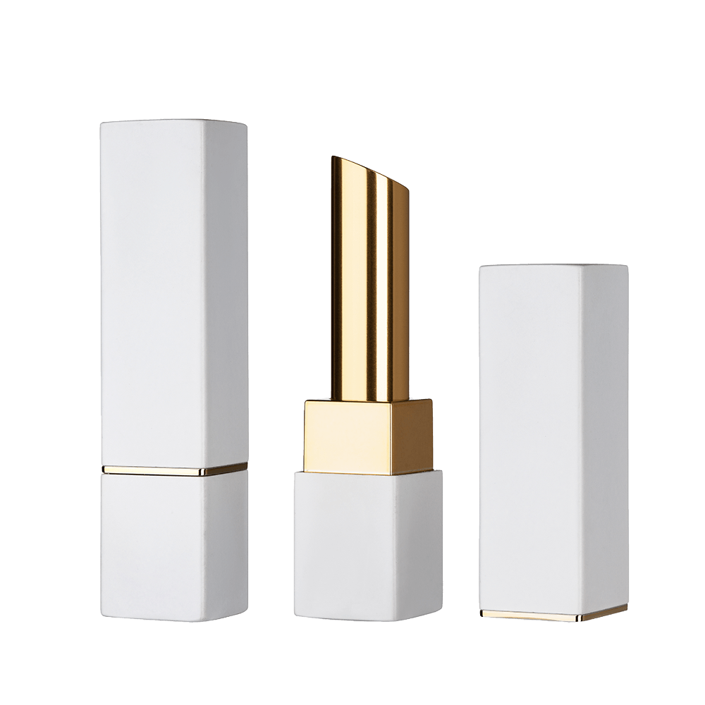 Lippenstiftetuis HL8259