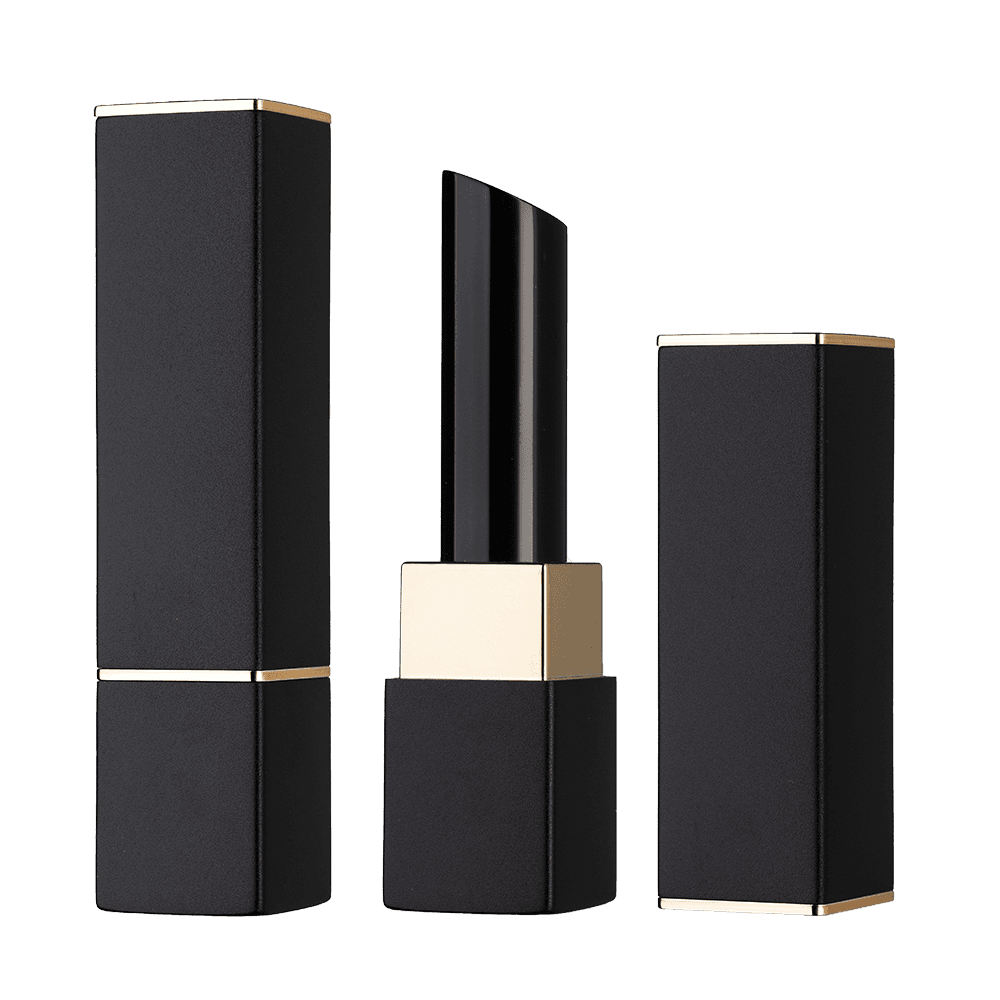 Lippenstiftetuis HL8260