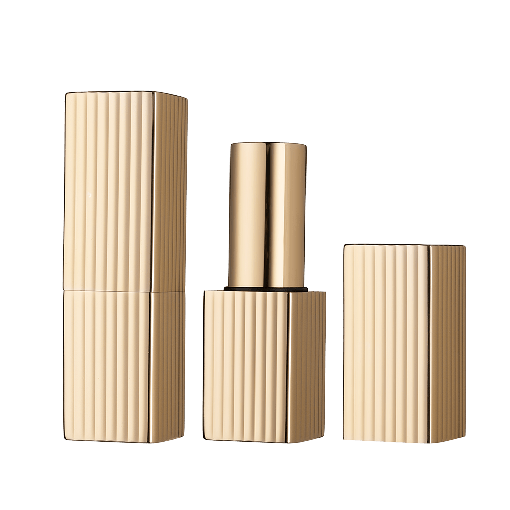 Lippenstiftetuis HL8262