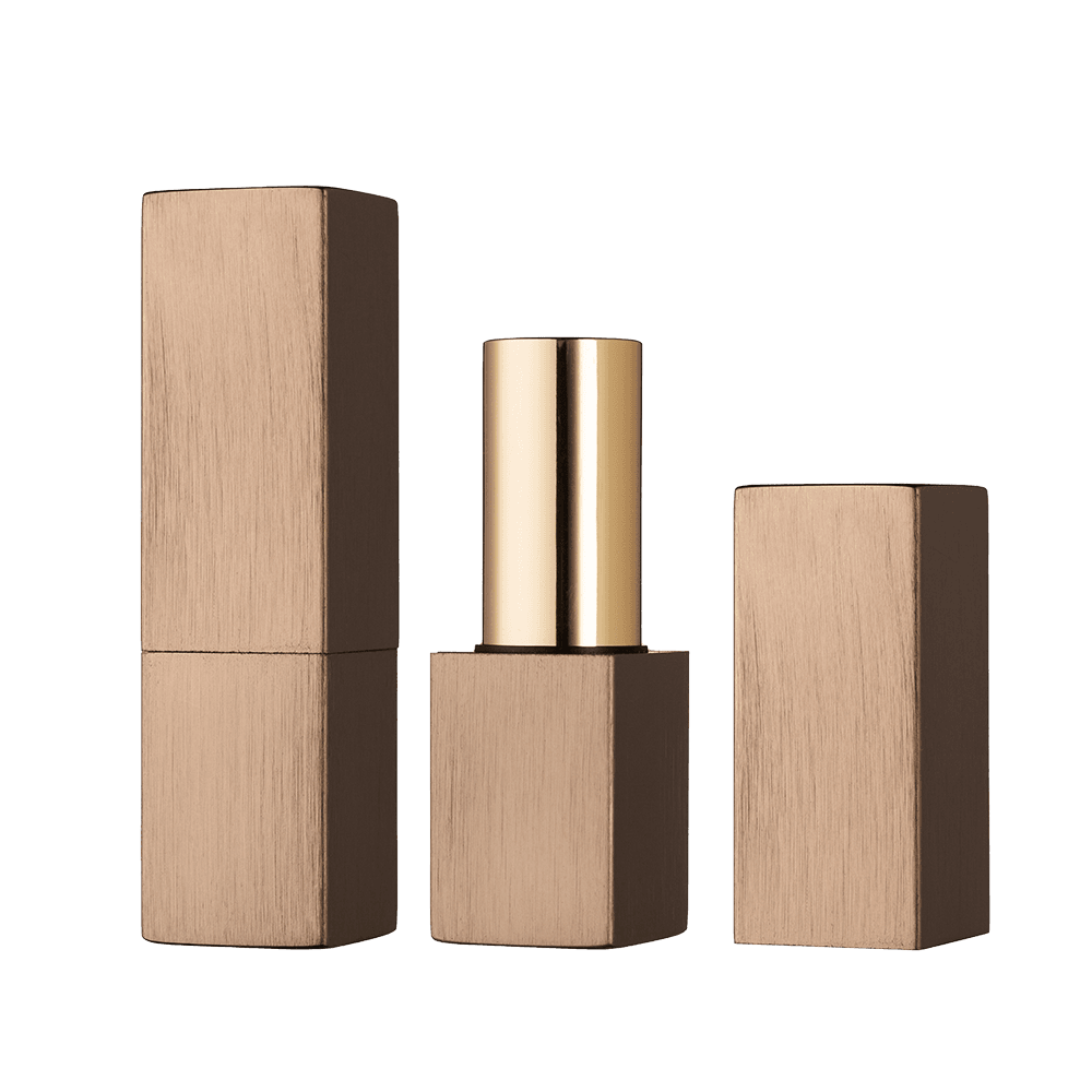 Lippenstiftetuis HL8266