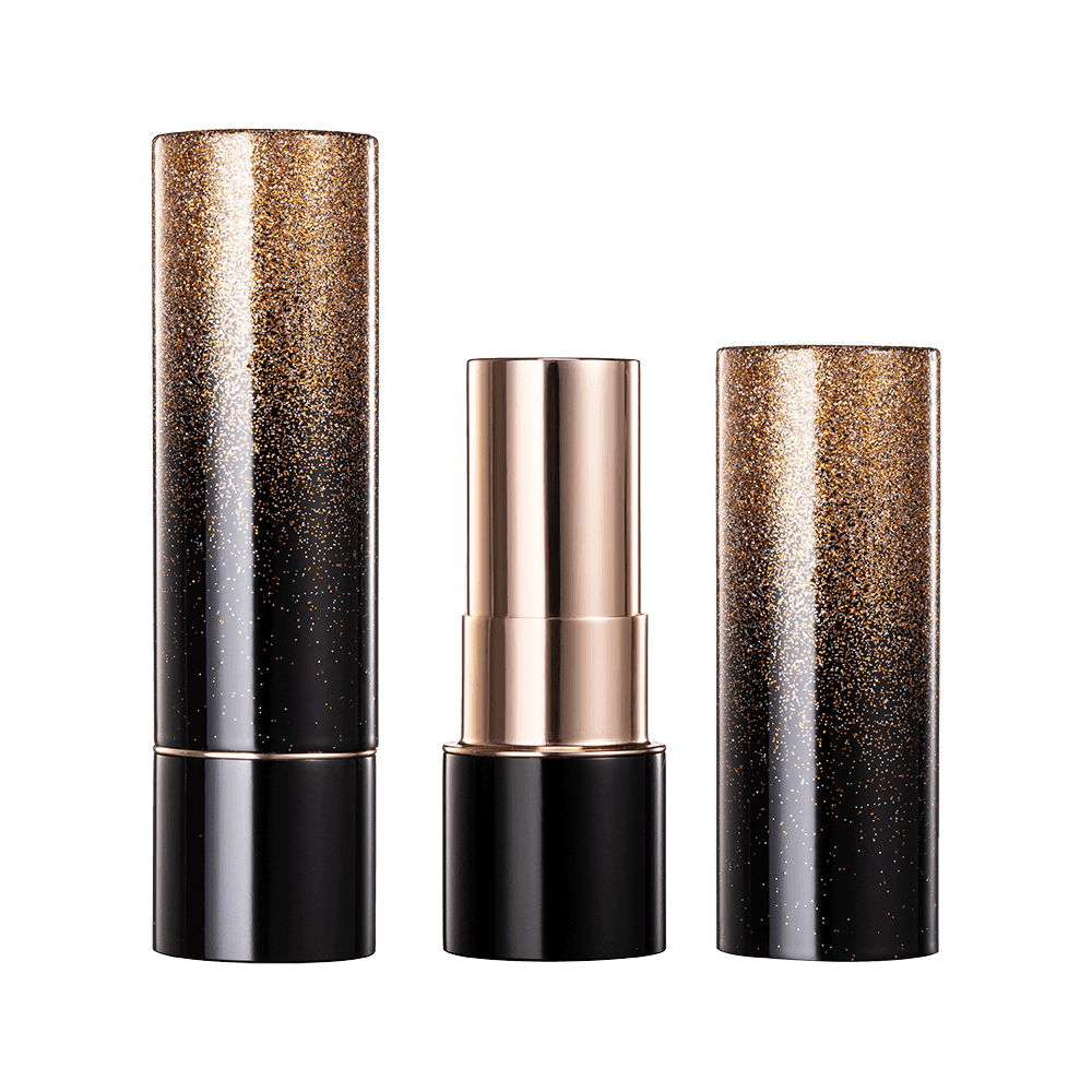 Lippenstiftetuis HL8268