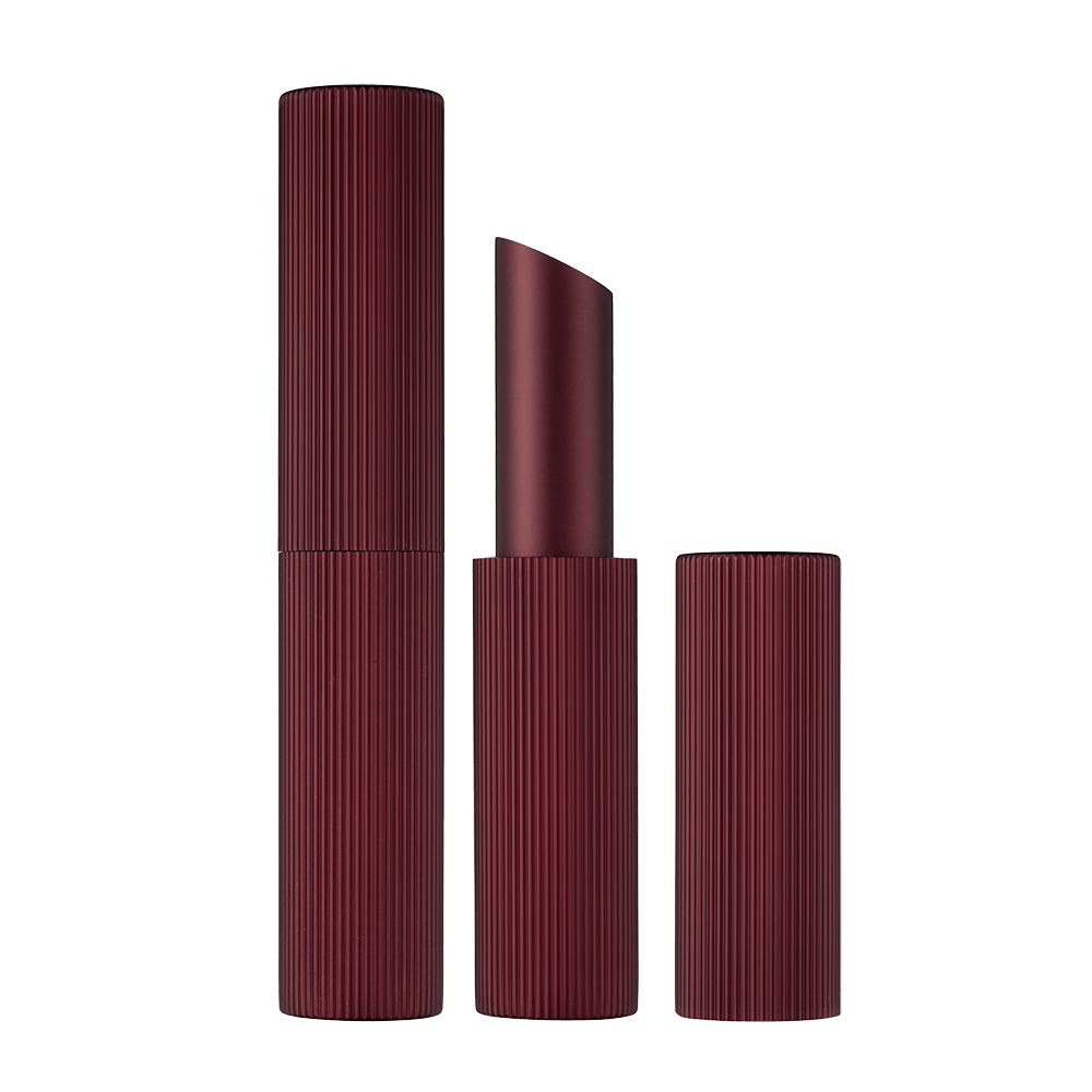 Lippenstiftetuis HL8270