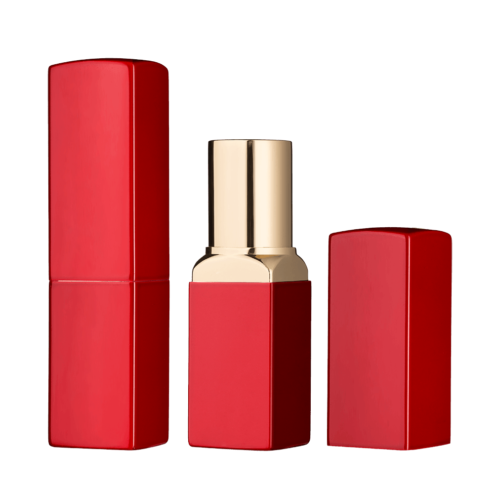 Lippenstiftetuis HL8272
