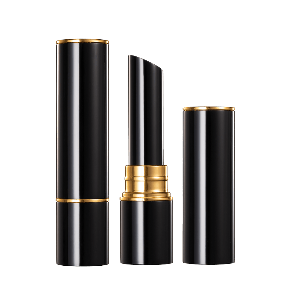 Lippenstiftetuis HL8280