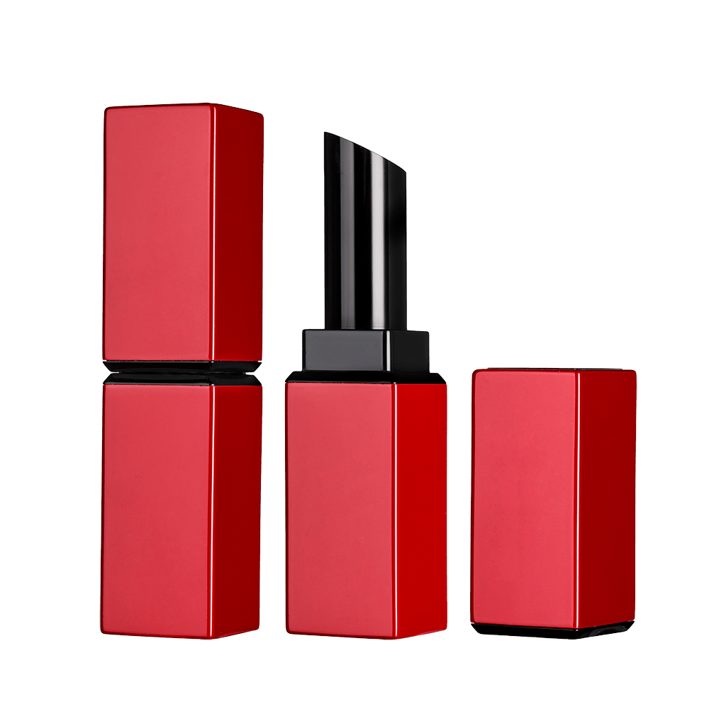 Lippenstiftetuis HL8281