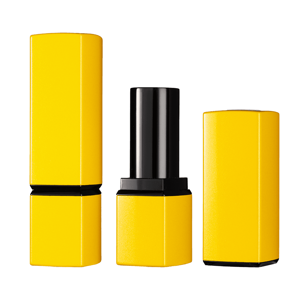 Lippenstiftetuis HL8282