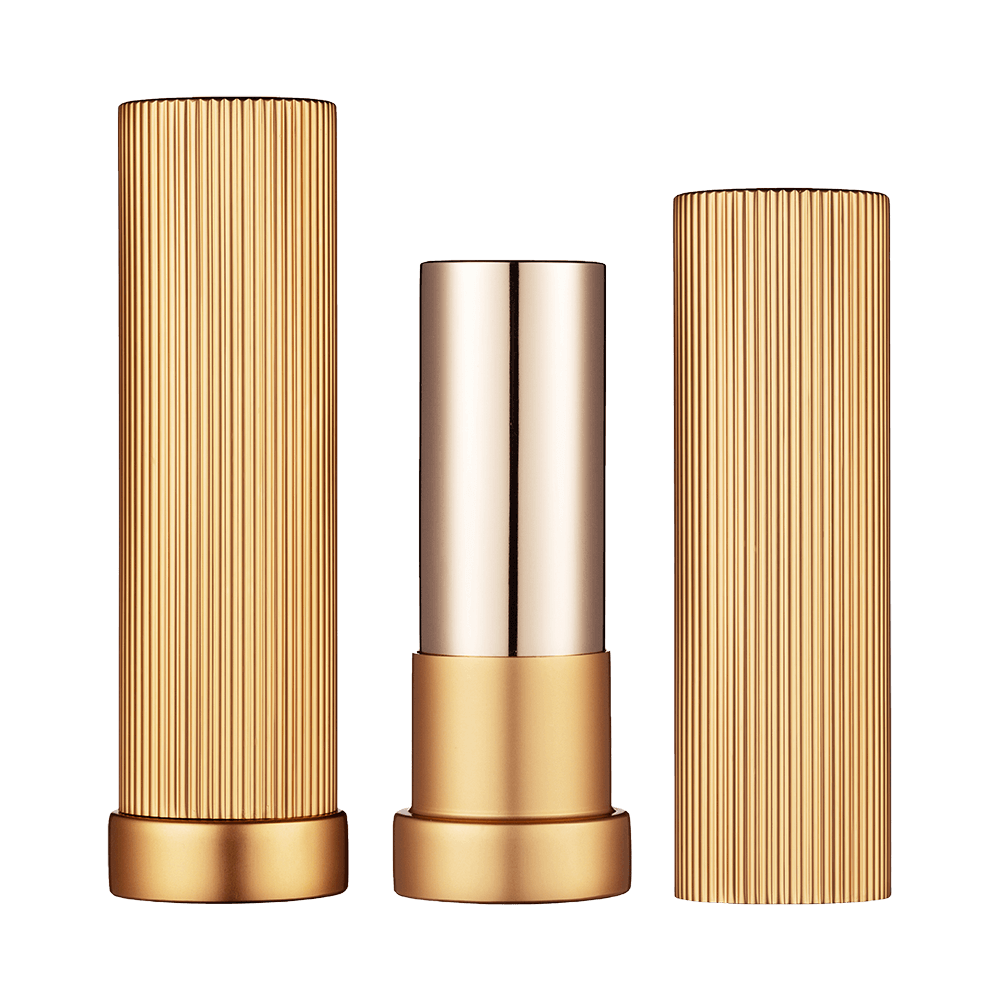 Lippenstiftetuis HL8284