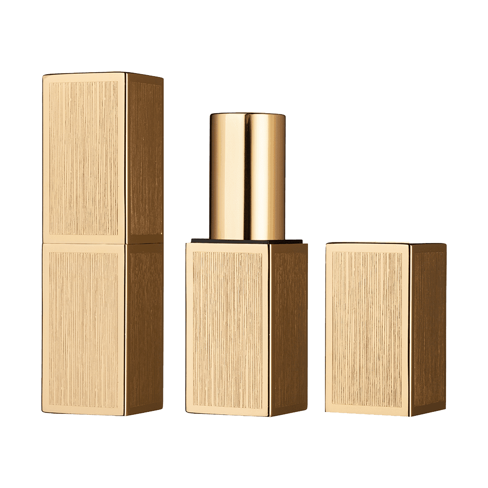 Lippenstiftetuis HL8297