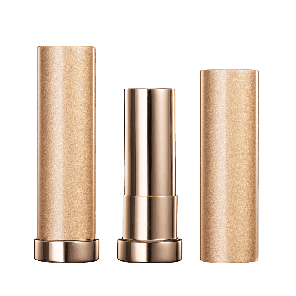 Lippenstiftetuis HL8298