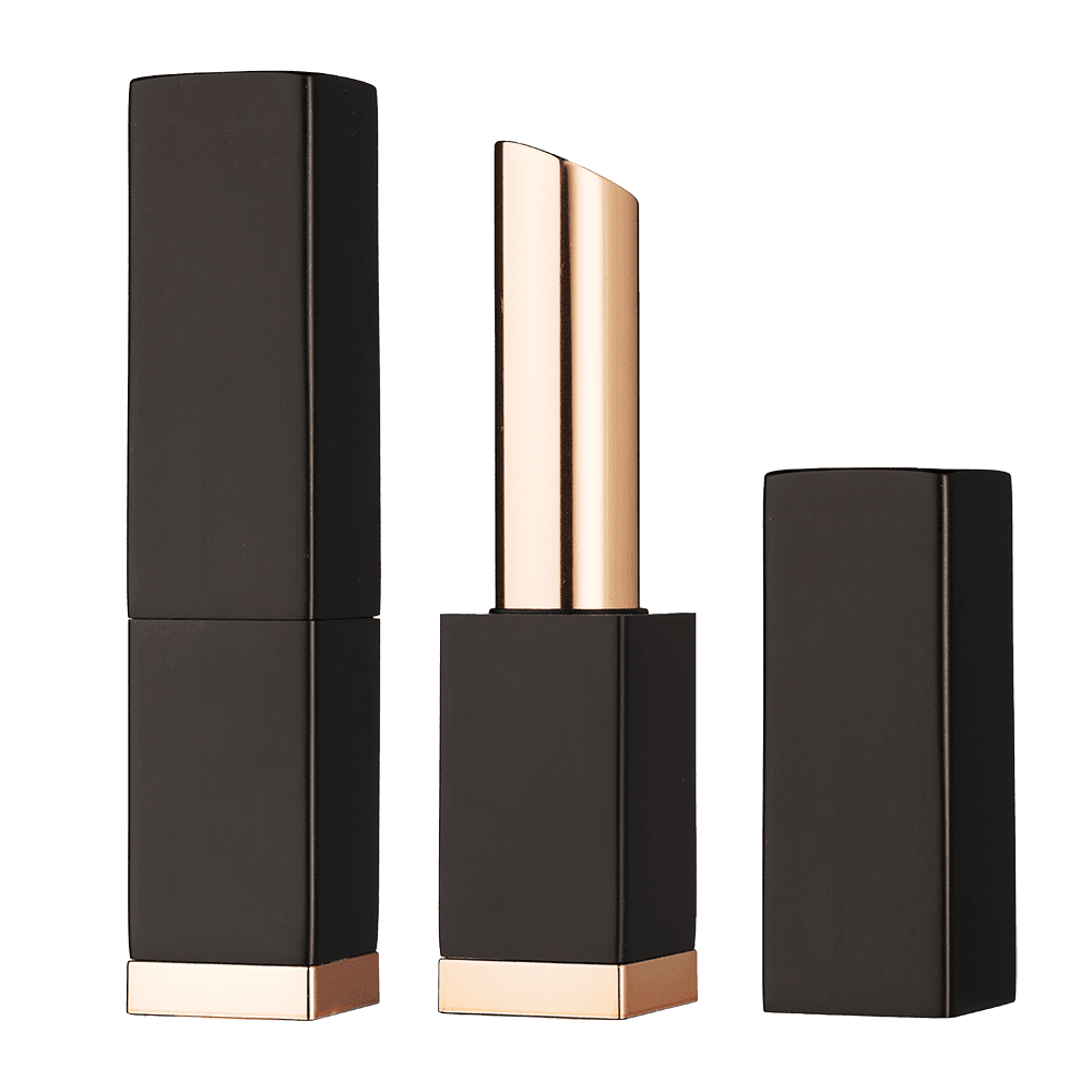 Lippenstiftetuis HL8303