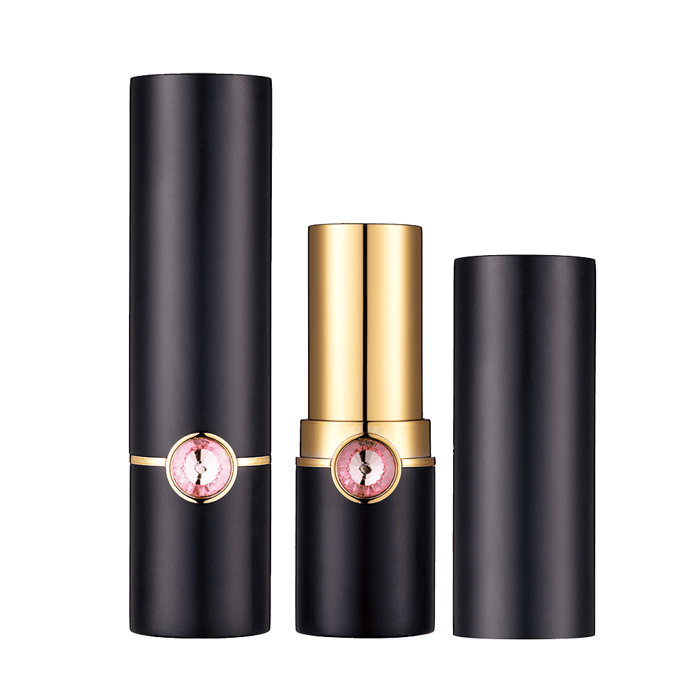 Lippenstiftetuis HL8306