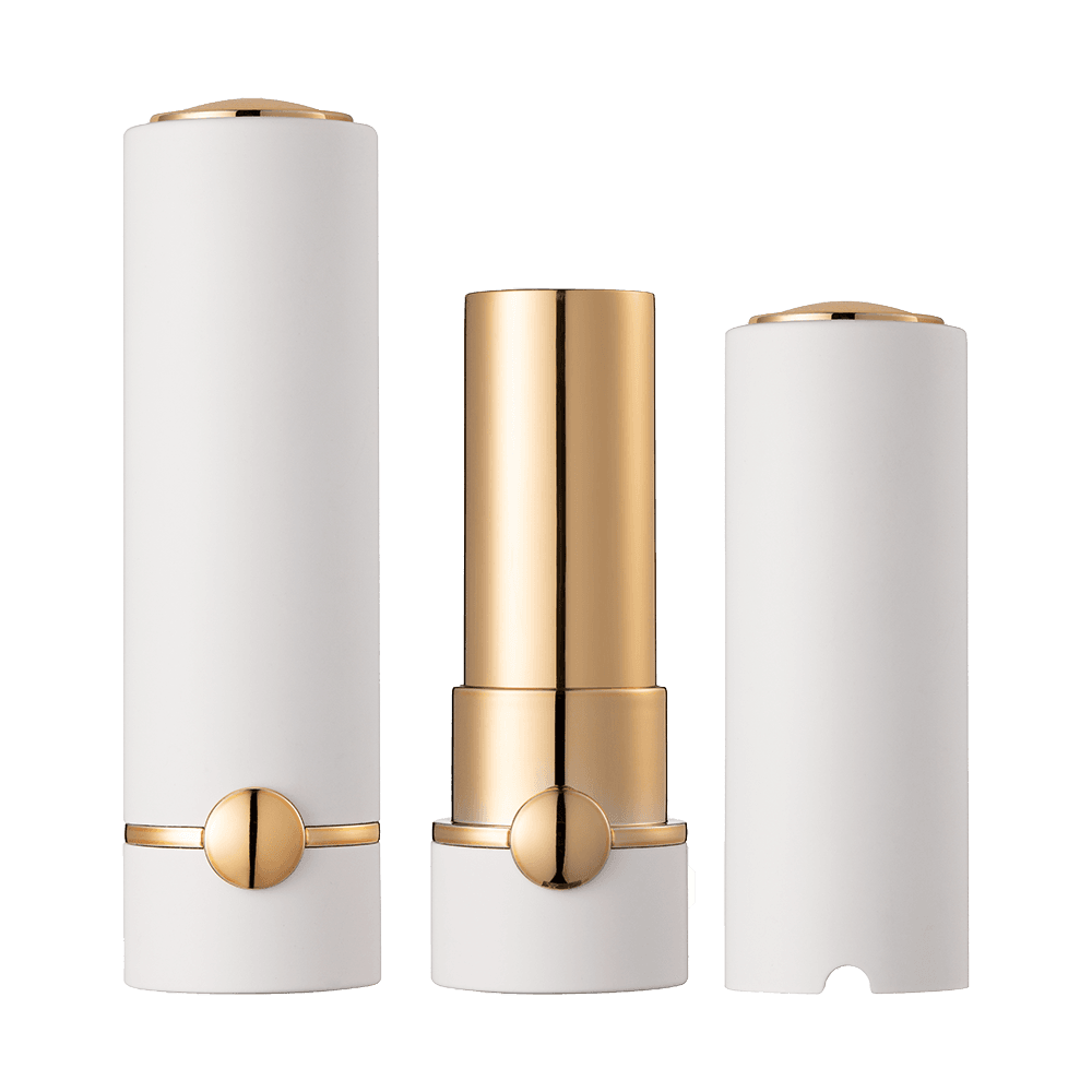 Lippenstiftetuis HL8316