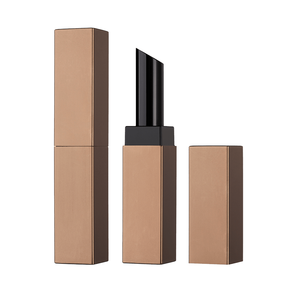 Lippenstiftetuis HL8318