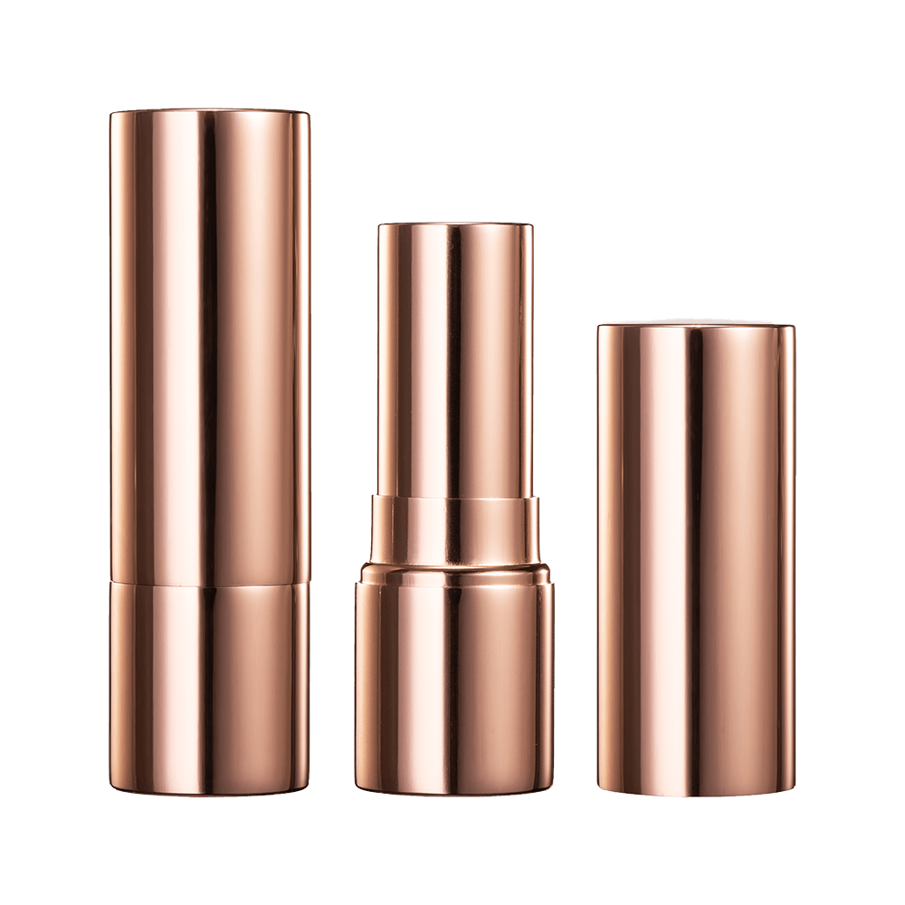 Lippenstiftetuis HL8319