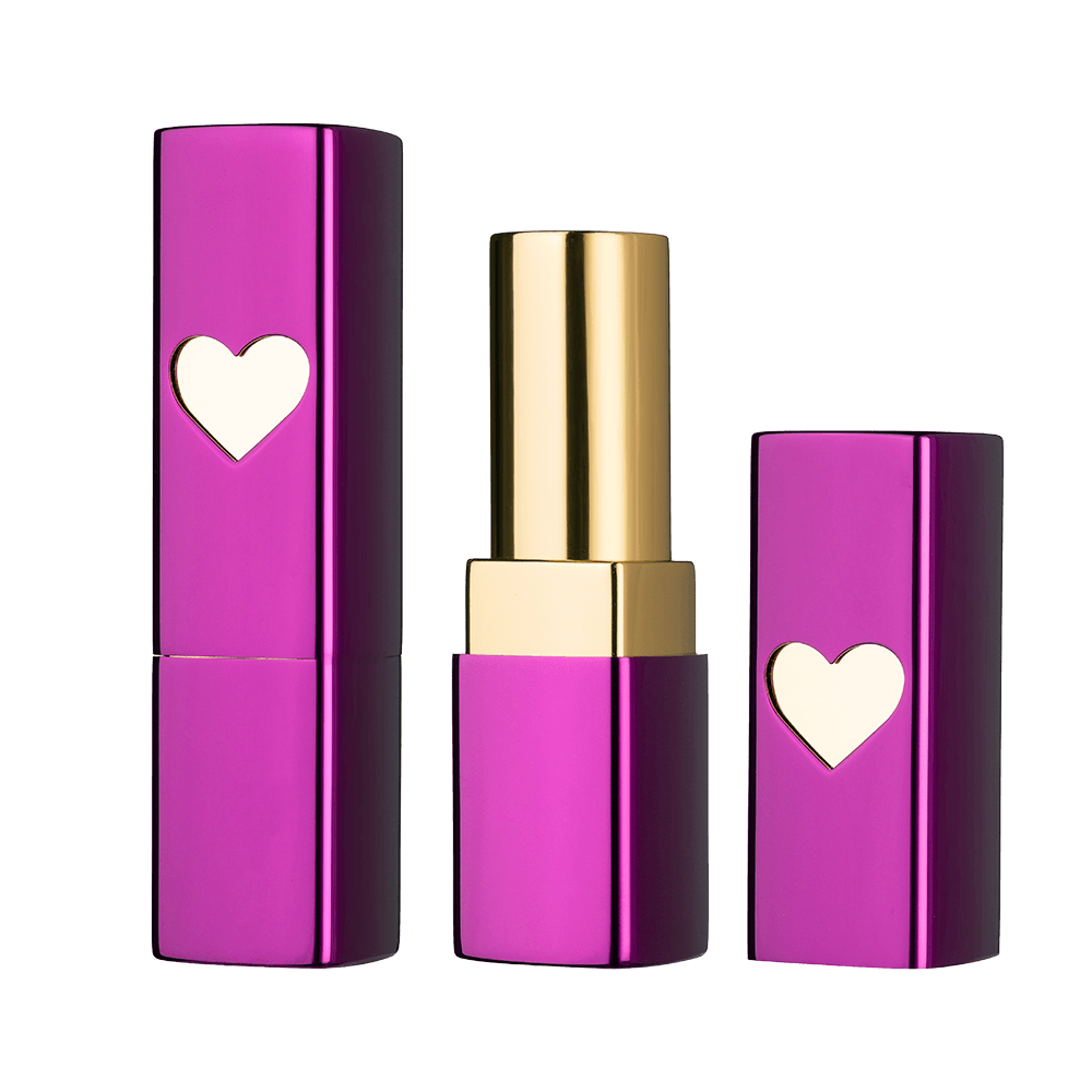 Lippenstiftetuis HL8328