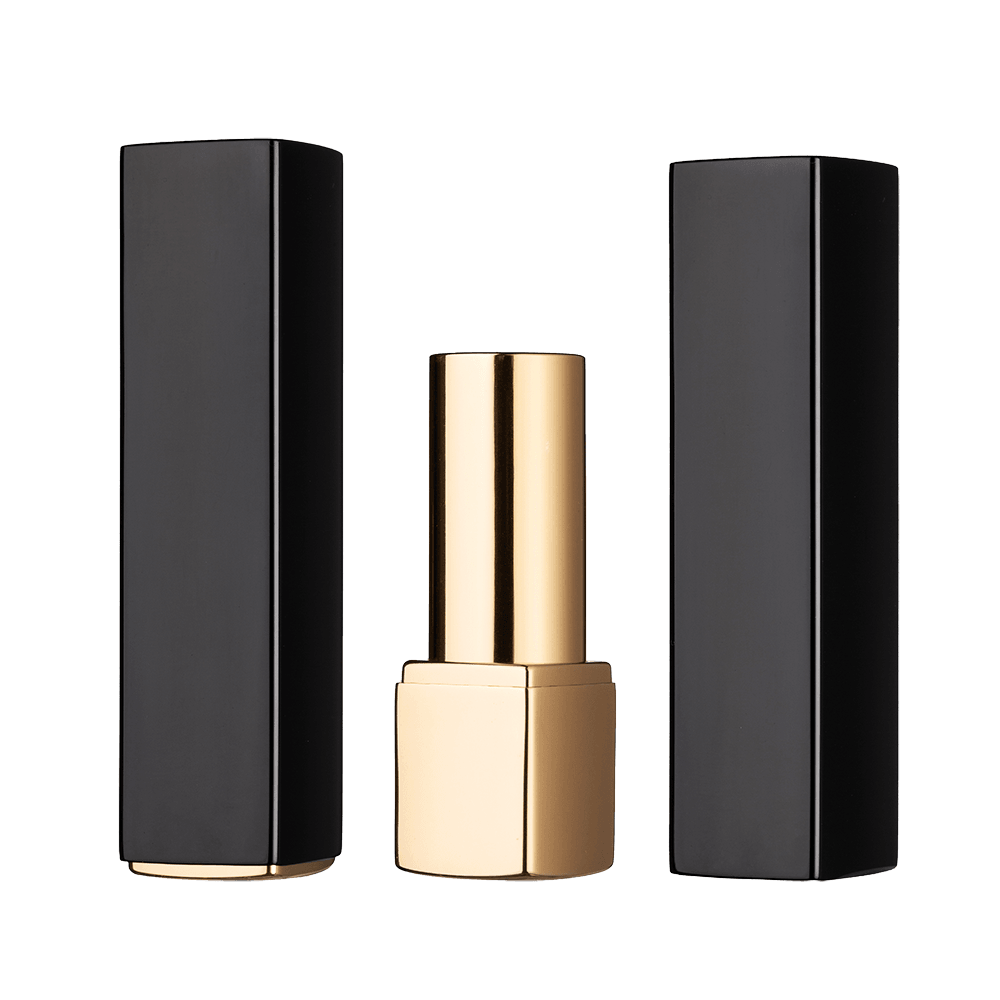 Lippenstiftetuis HL8329