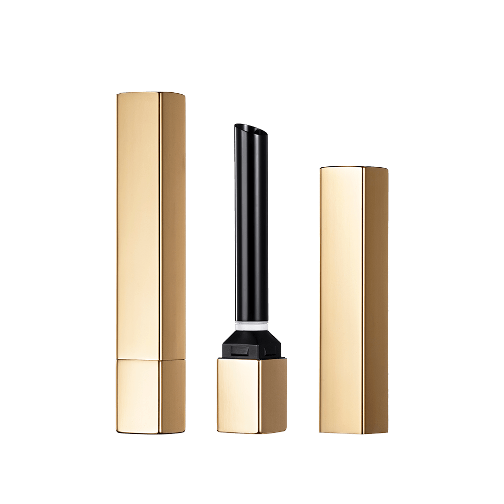 Lippenstiftetuis HL8333