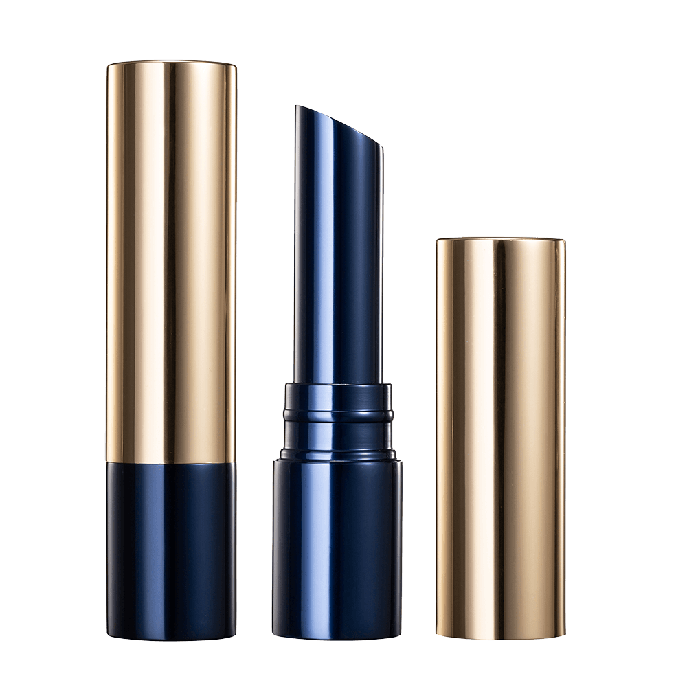 Lippenstiftetuis HL8336