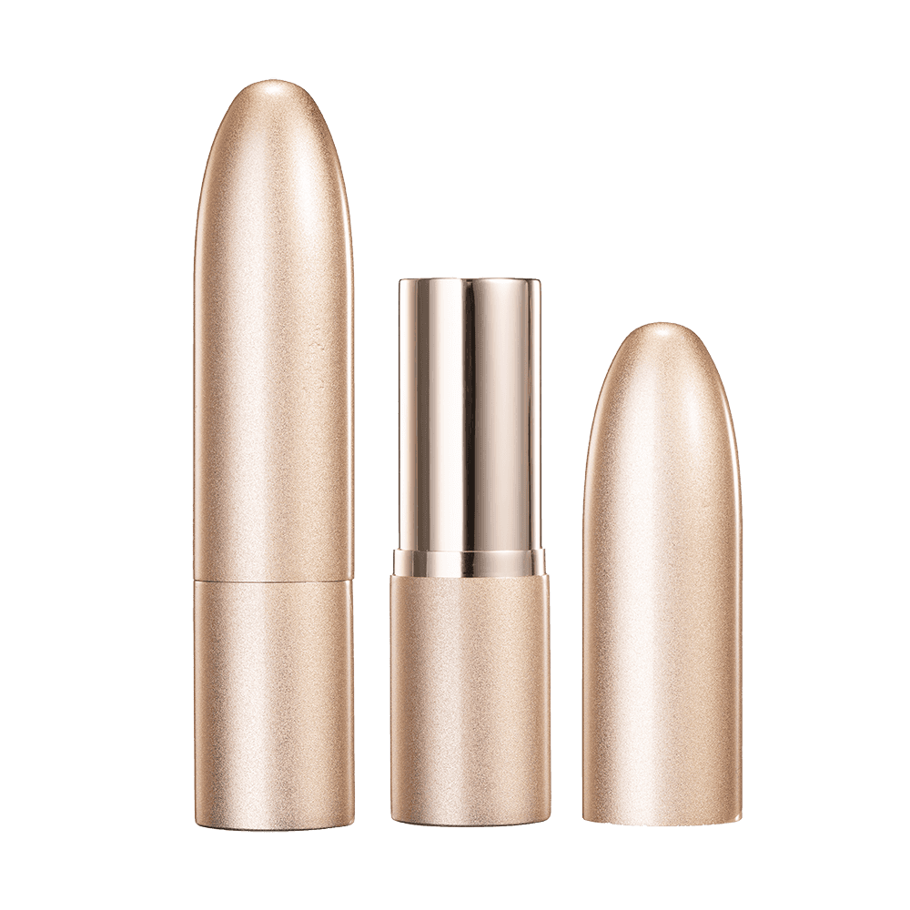 Lippenstiftetuis HL8352