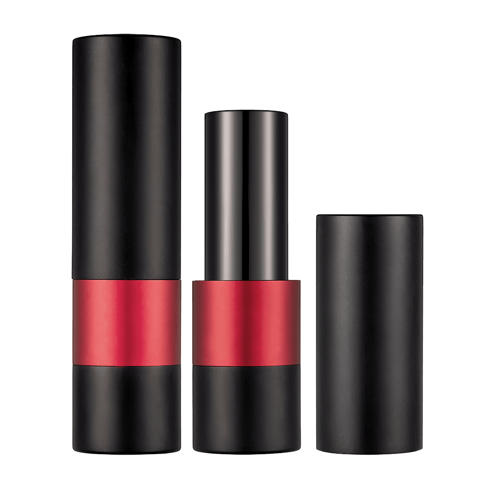 Lippenstiftetuis HL8375
