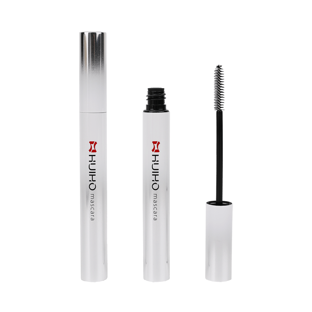 Maßgeschneiderte Mascara-Röhre HM1020