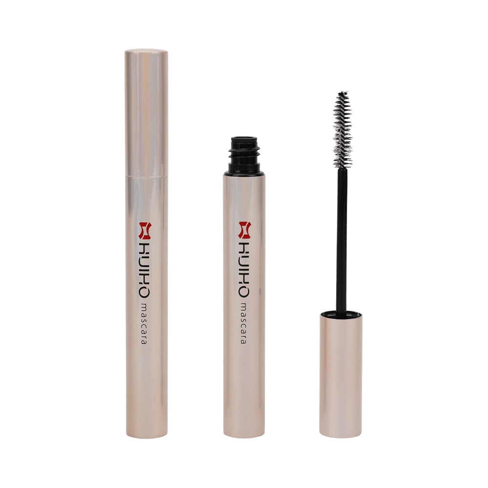Mascara-Tube für flüssige Kosmetik HM1020