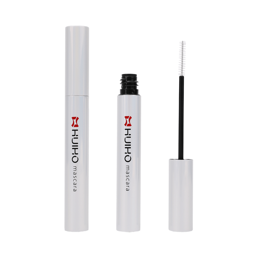 Maßgeschneiderte 10-ml-Mascara-Tubenbehälter HM1020